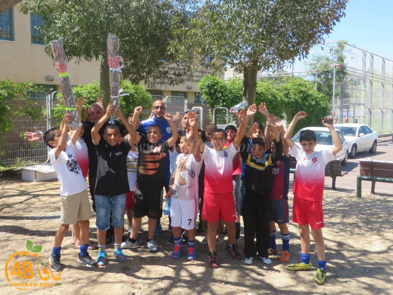 ashabal abna2 yaffaj3 (4).JPG